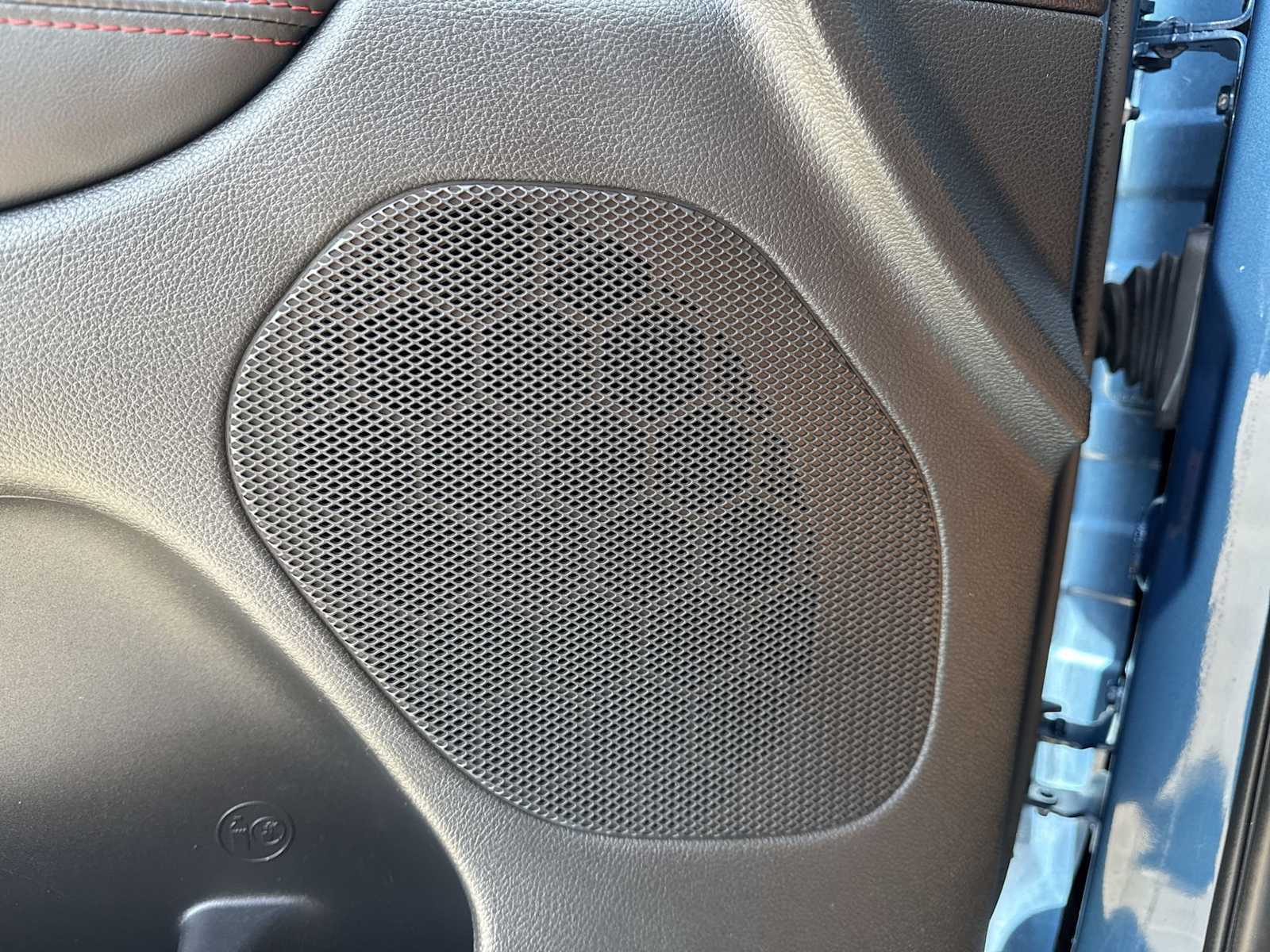 Thumbnail: 2024 Dodge Durango - 29