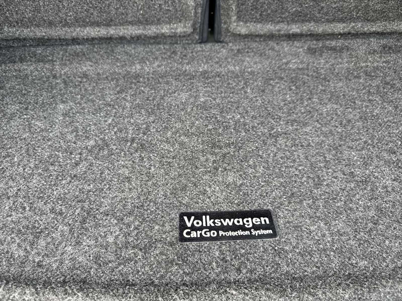 Thumbnail: 2019 Volkswagen Atlas - 33