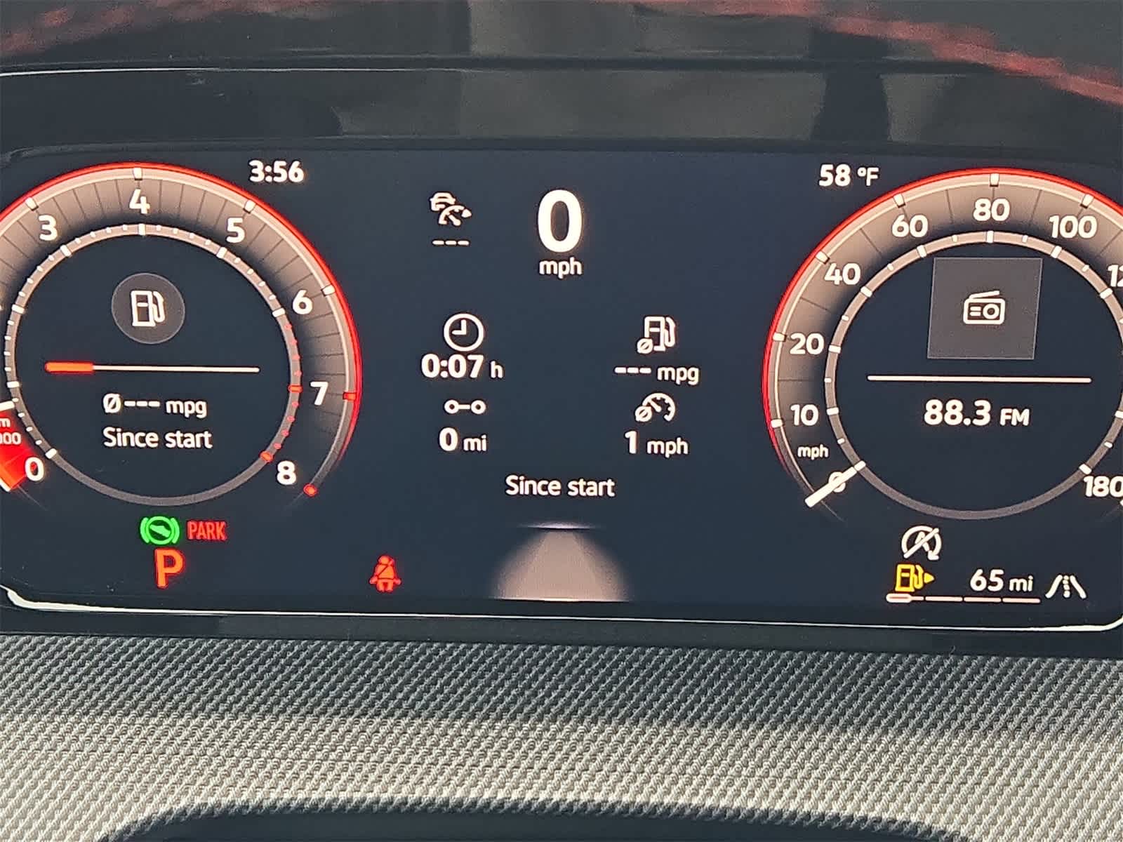 Thumbnail: 2026 Volkswagen Golf - 31