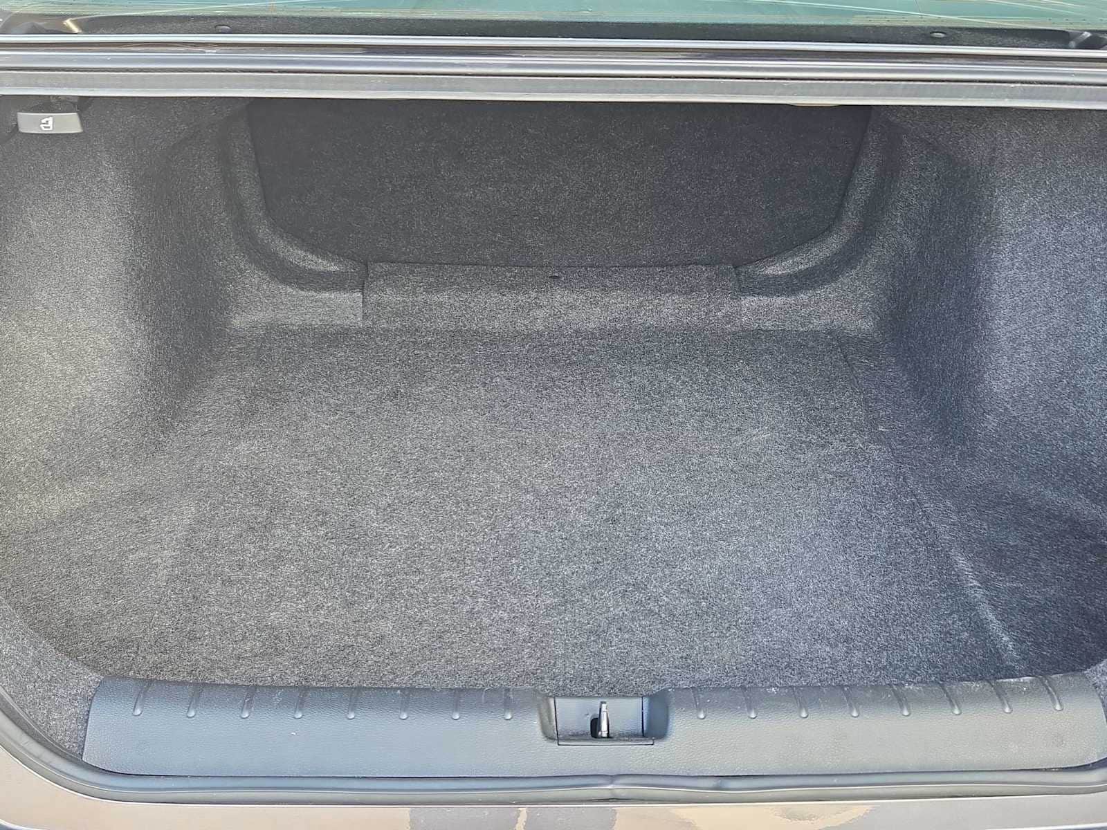 Thumbnail: 2021 Honda Civic - 32