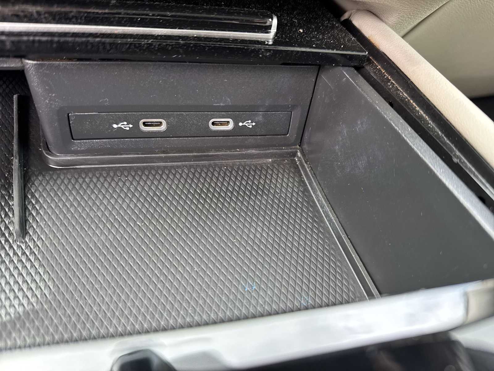 Thumbnail: 2025 Volkswagen Atlas - 29