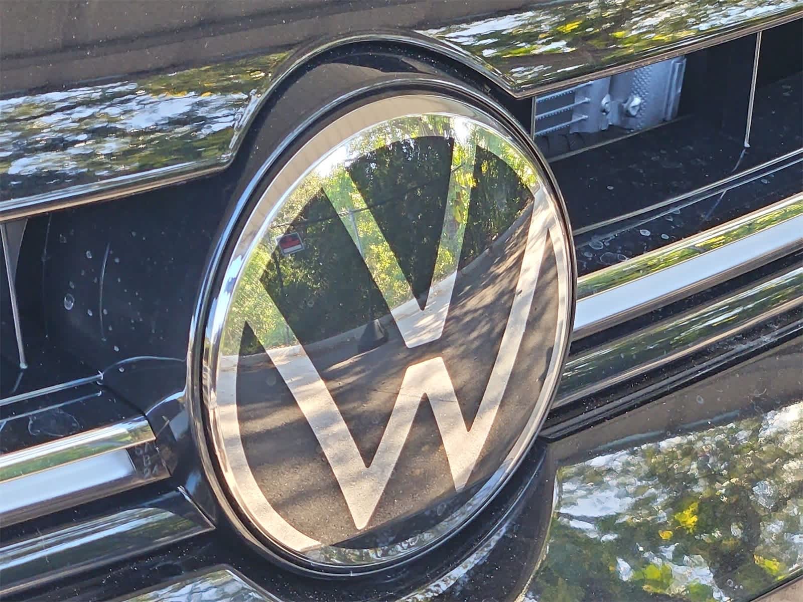 Thumbnail: 2026 Volkswagen Jetta - 12