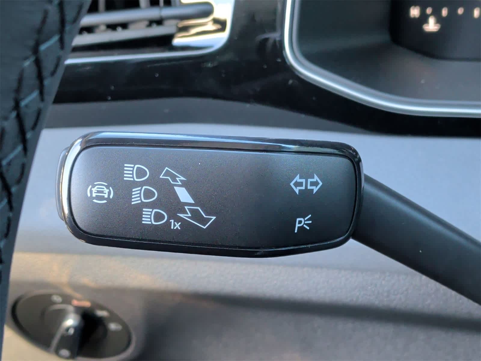 Thumbnail: 2026 Volkswagen Jetta - 26