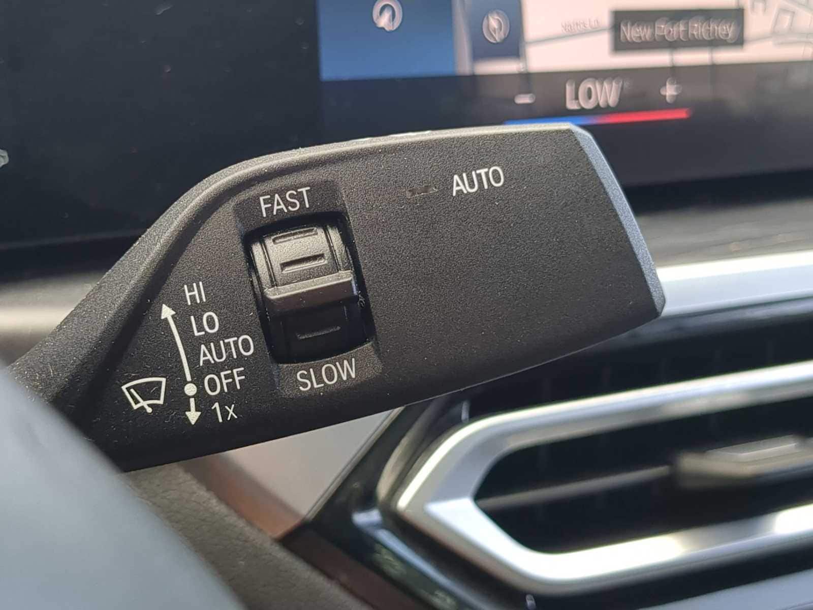 Thumbnail: 2024 BMW 4 Series - 25