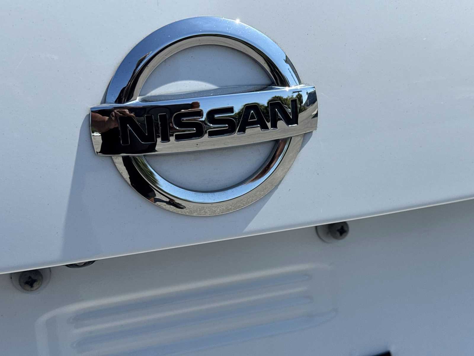 Thumbnail: 2021 Nissan Sentra - 10