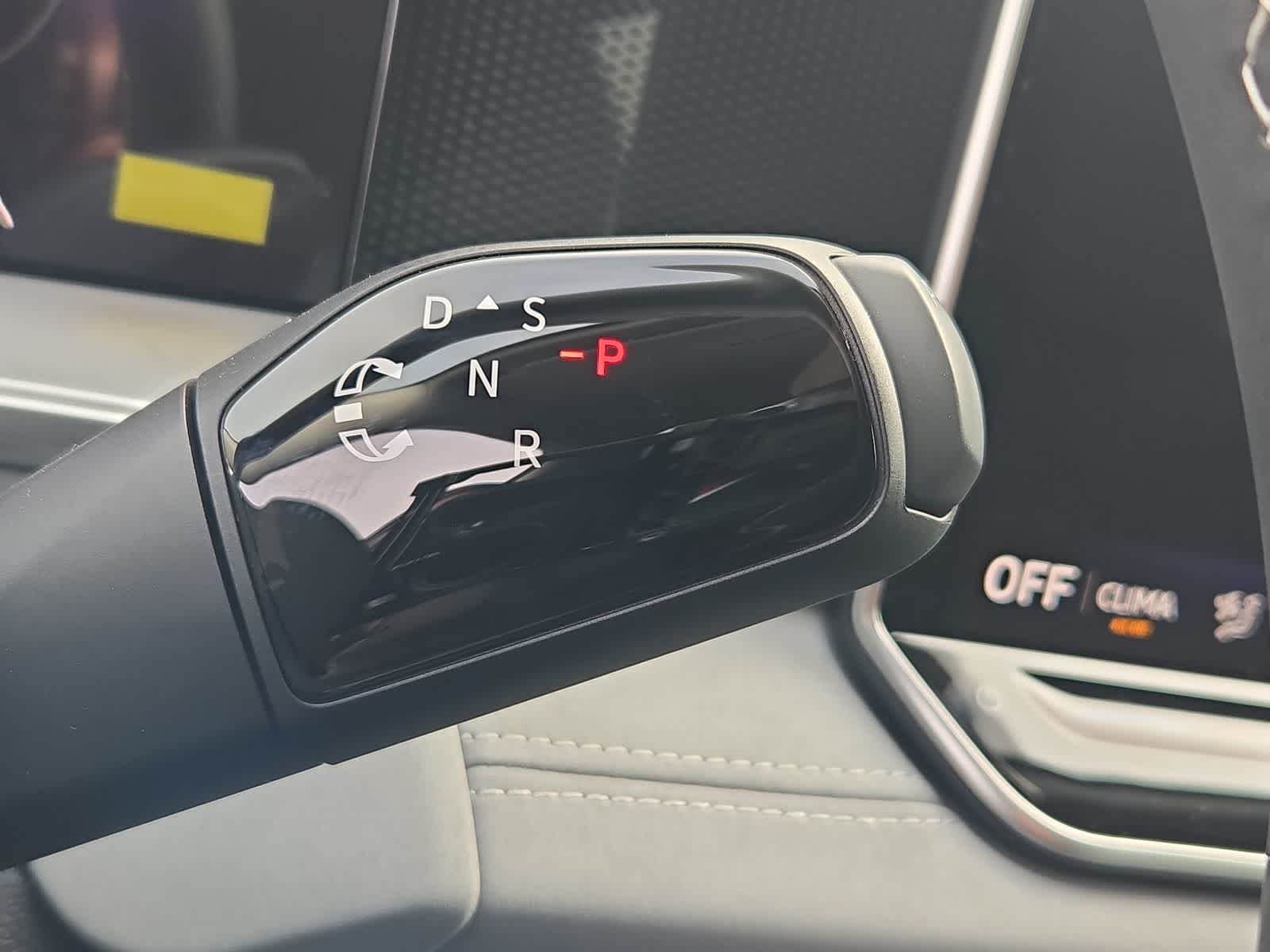 Thumbnail: 2026 Volkswagen Tiguan - 30