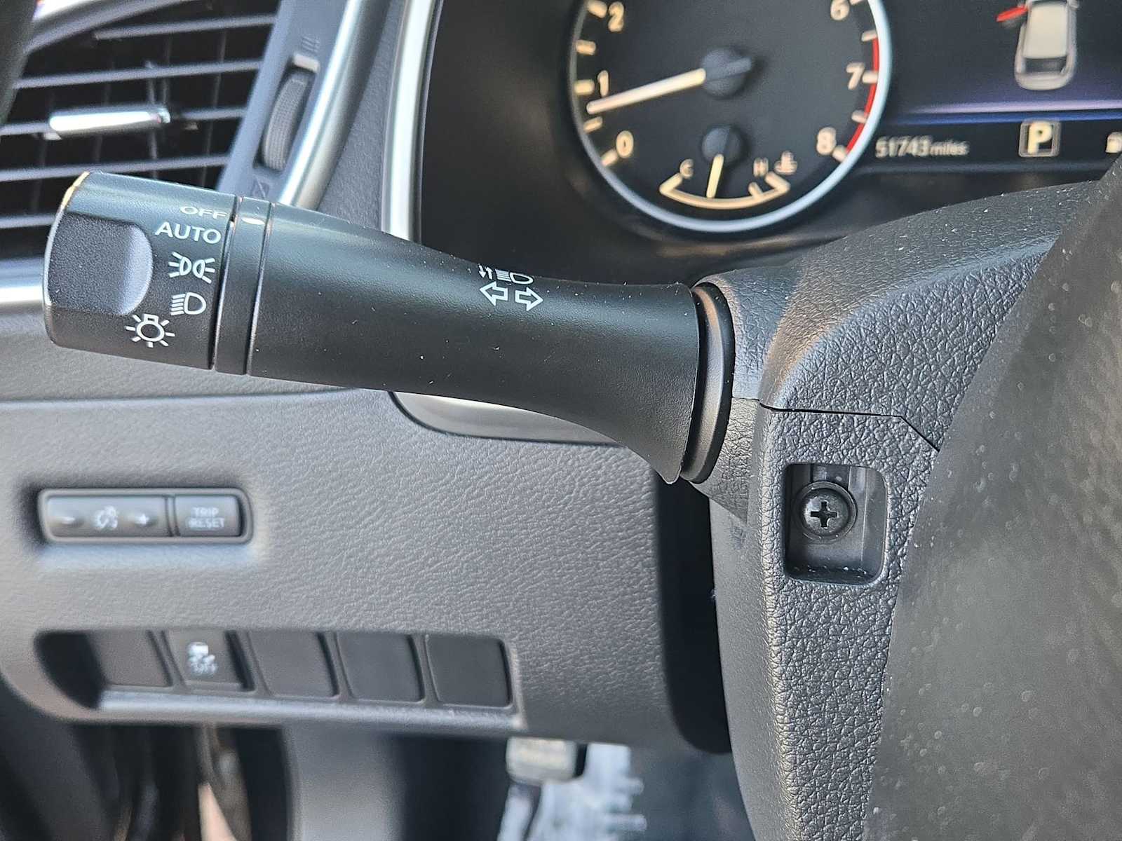 Thumbnail: 2020 Nissan Murano - 26