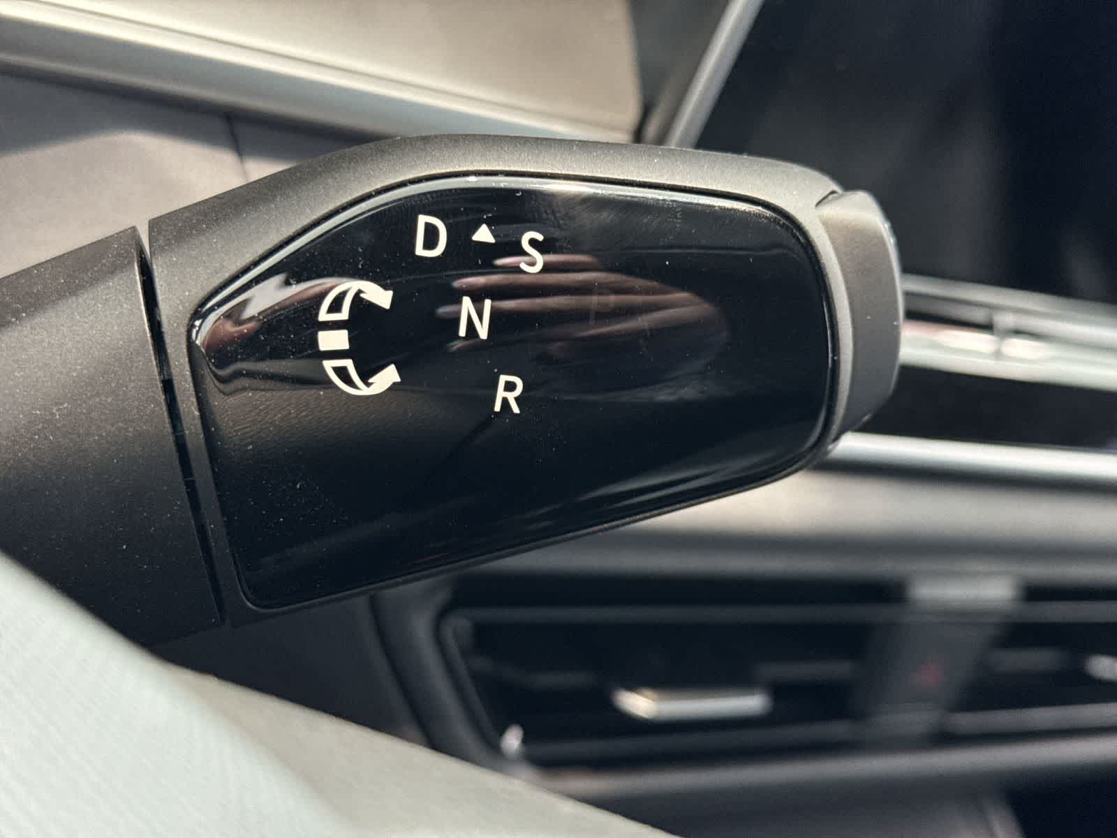 Thumbnail: 2026 Volkswagen Tiguan - 27