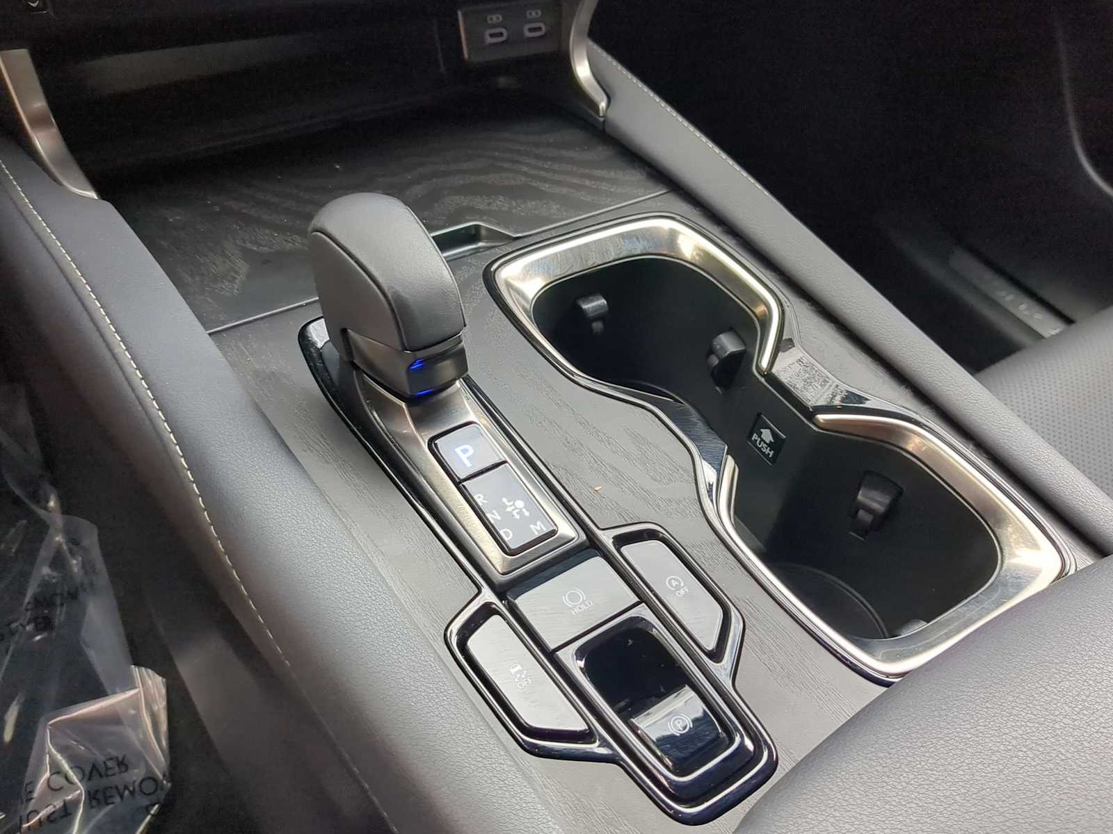 2023 Lexus RX 350 Premium 32