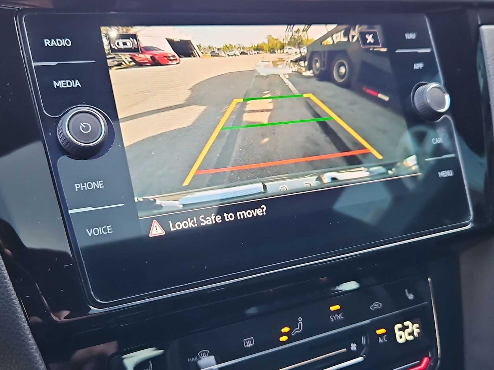 Thumbnail: 2022 Volkswagen Arteon - 30