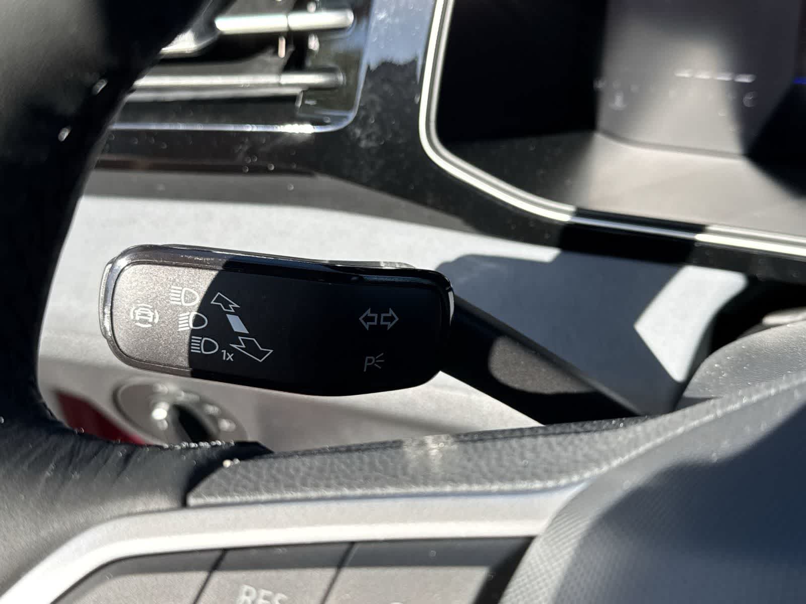 Thumbnail: 2026 Volkswagen Jetta - 26