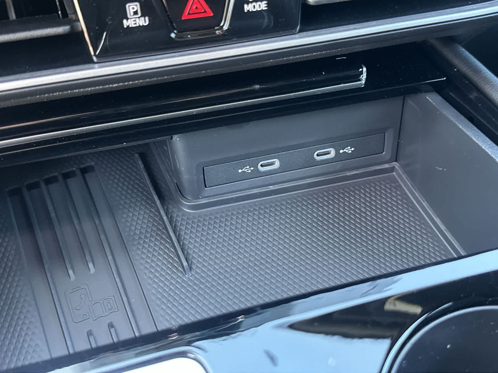 Thumbnail: 2026 Volkswagen Atlas - 30