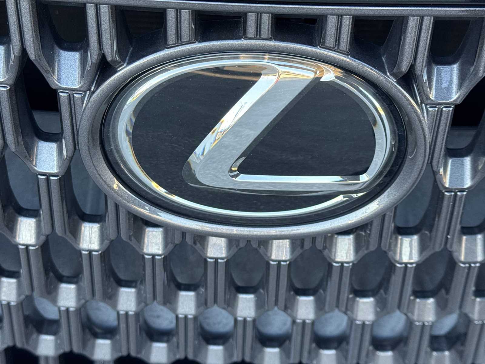 Thumbnail: 2022 Lexus NX - 11