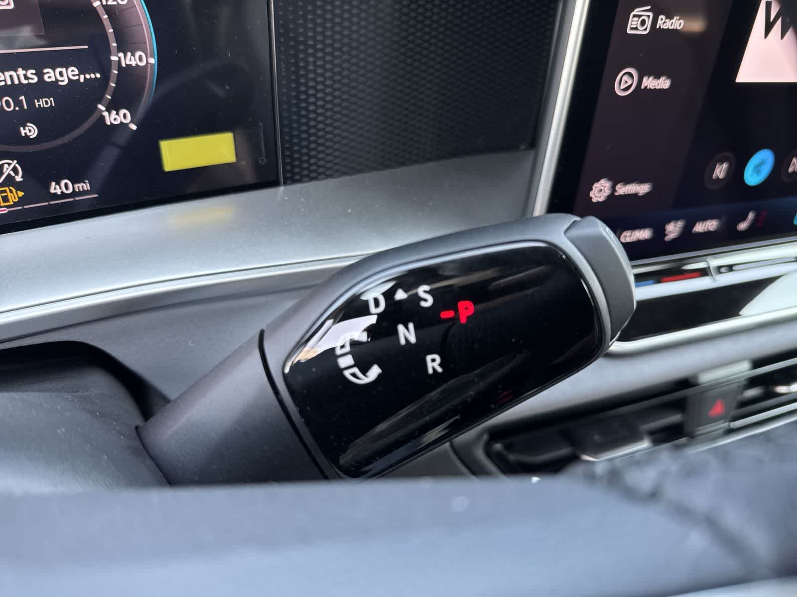 Thumbnail: 2026 Volkswagen Tiguan - 29