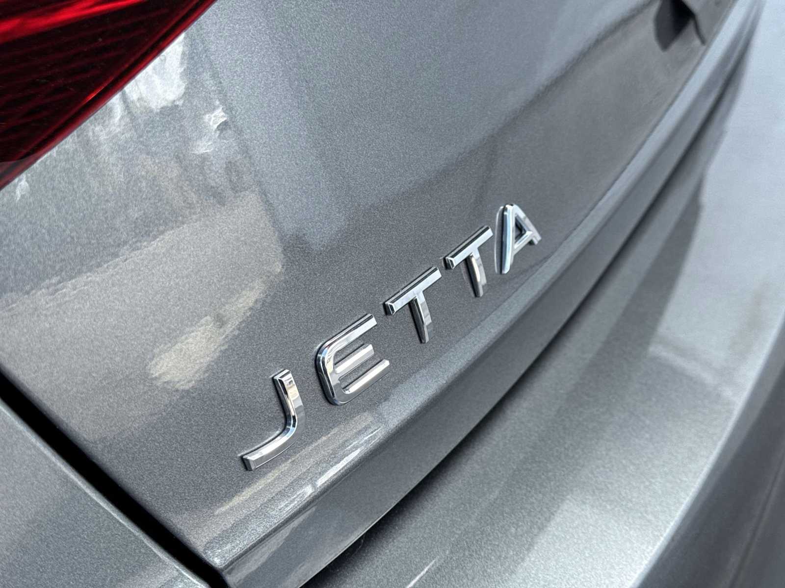 Thumbnail: 2024 Volkswagen Jetta - 11