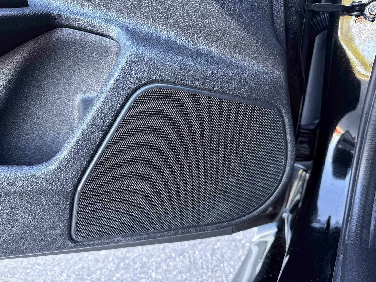 Thumbnail: 2021 Honda Civic - 29