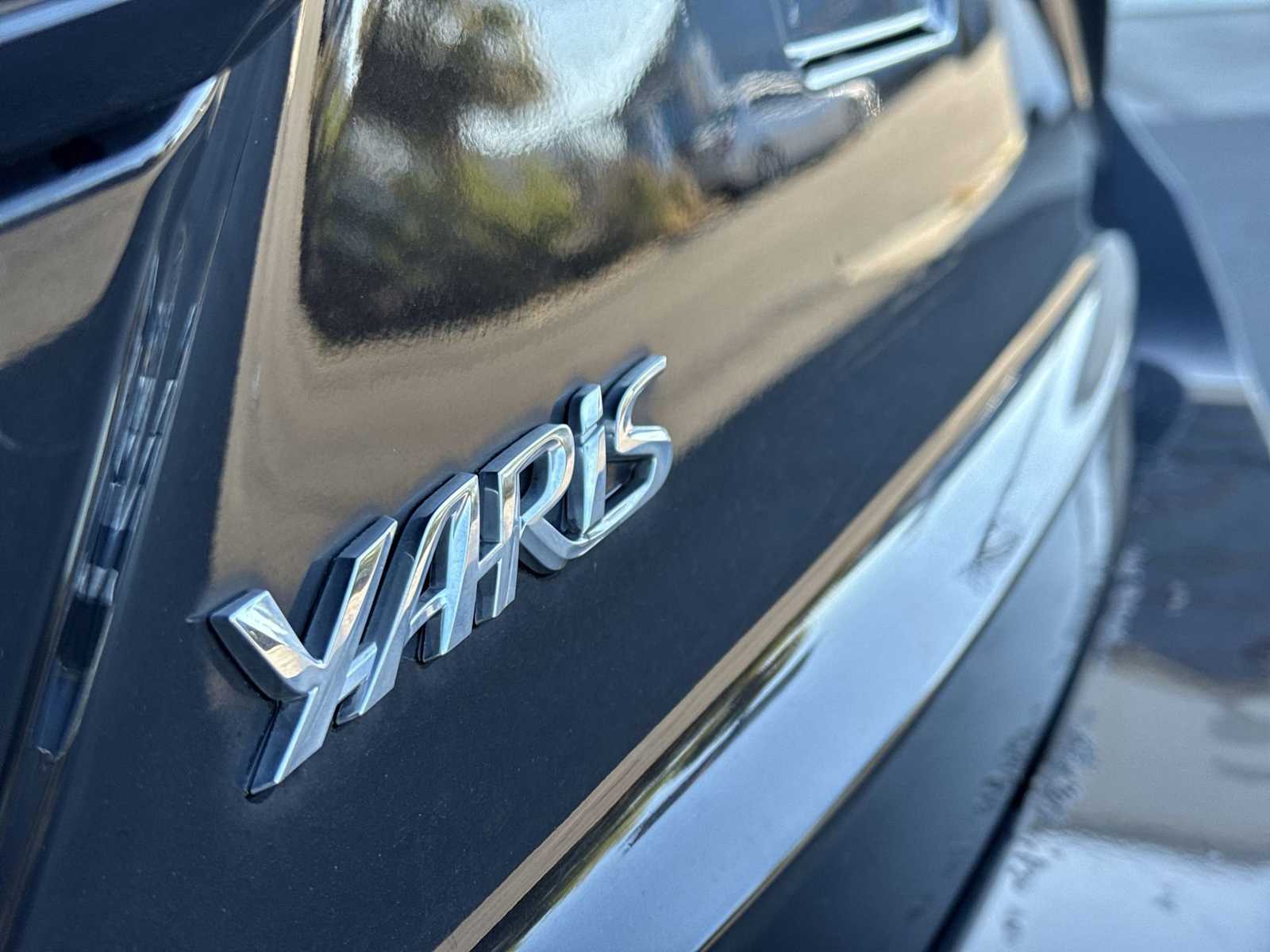 Thumbnail: 2019 Toyota Yaris - 12