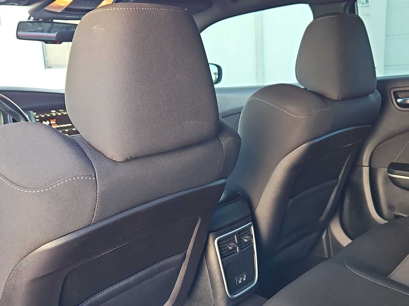 Thumbnail: 2023 Dodge Charger - 19