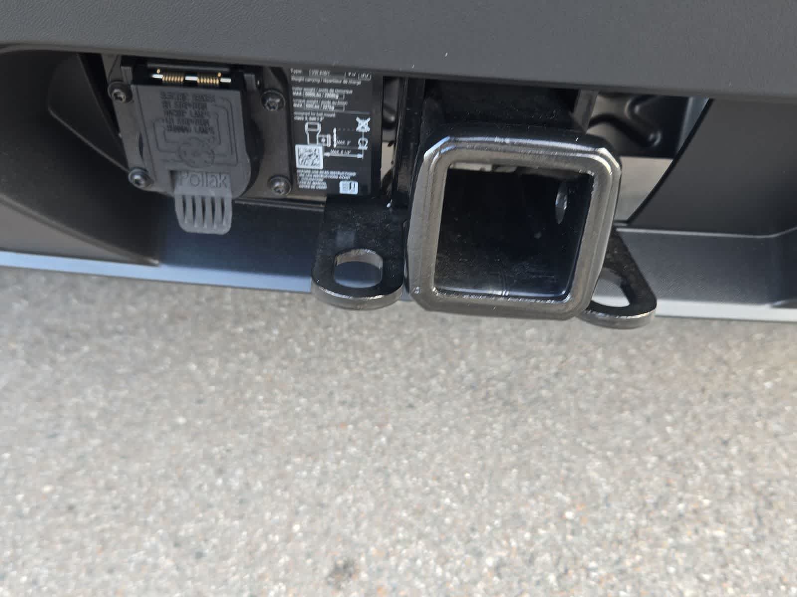 Thumbnail: 2026 Volkswagen Atlas - 42