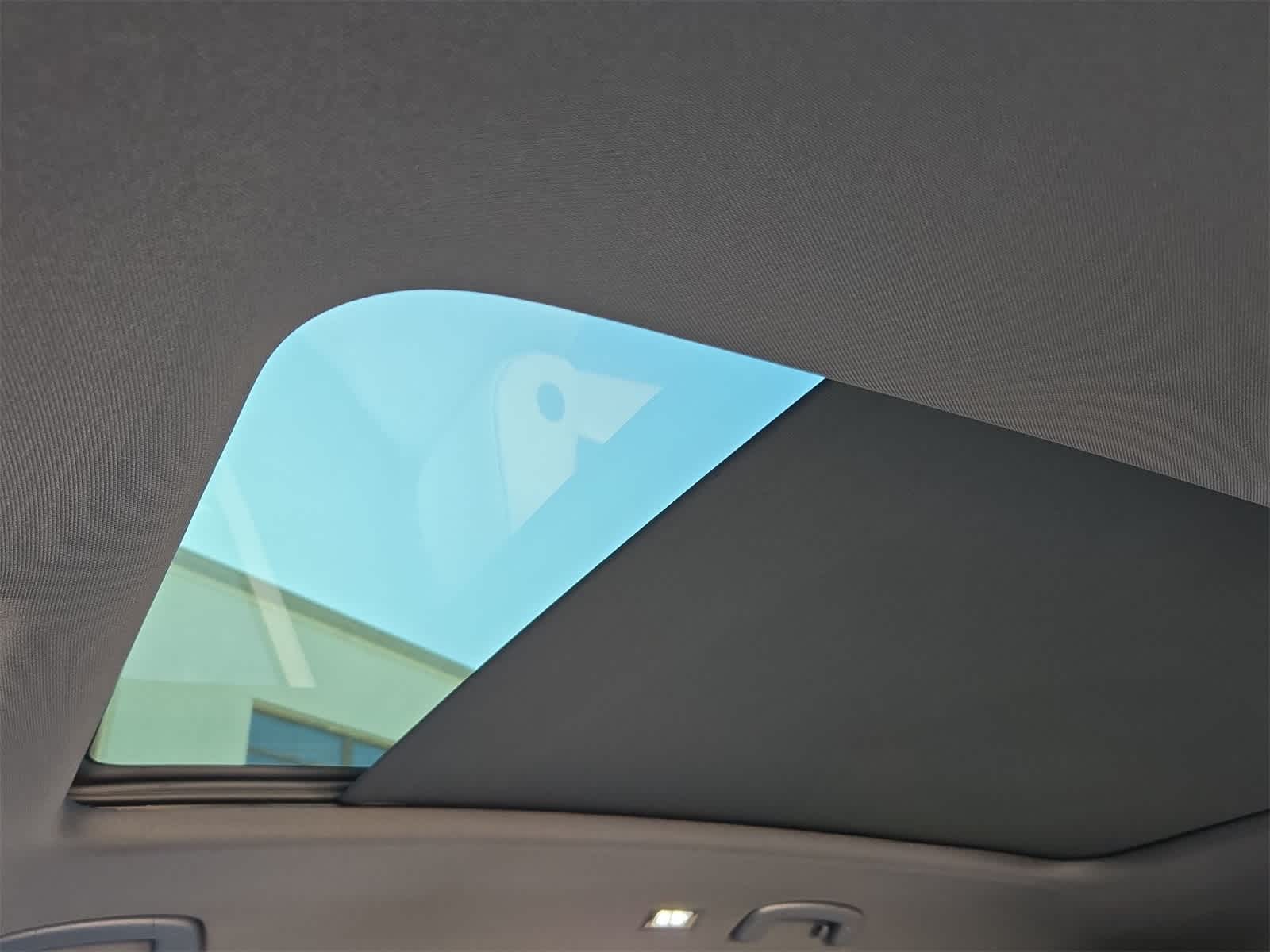 Thumbnail: 2026 Volkswagen Atlas - 27