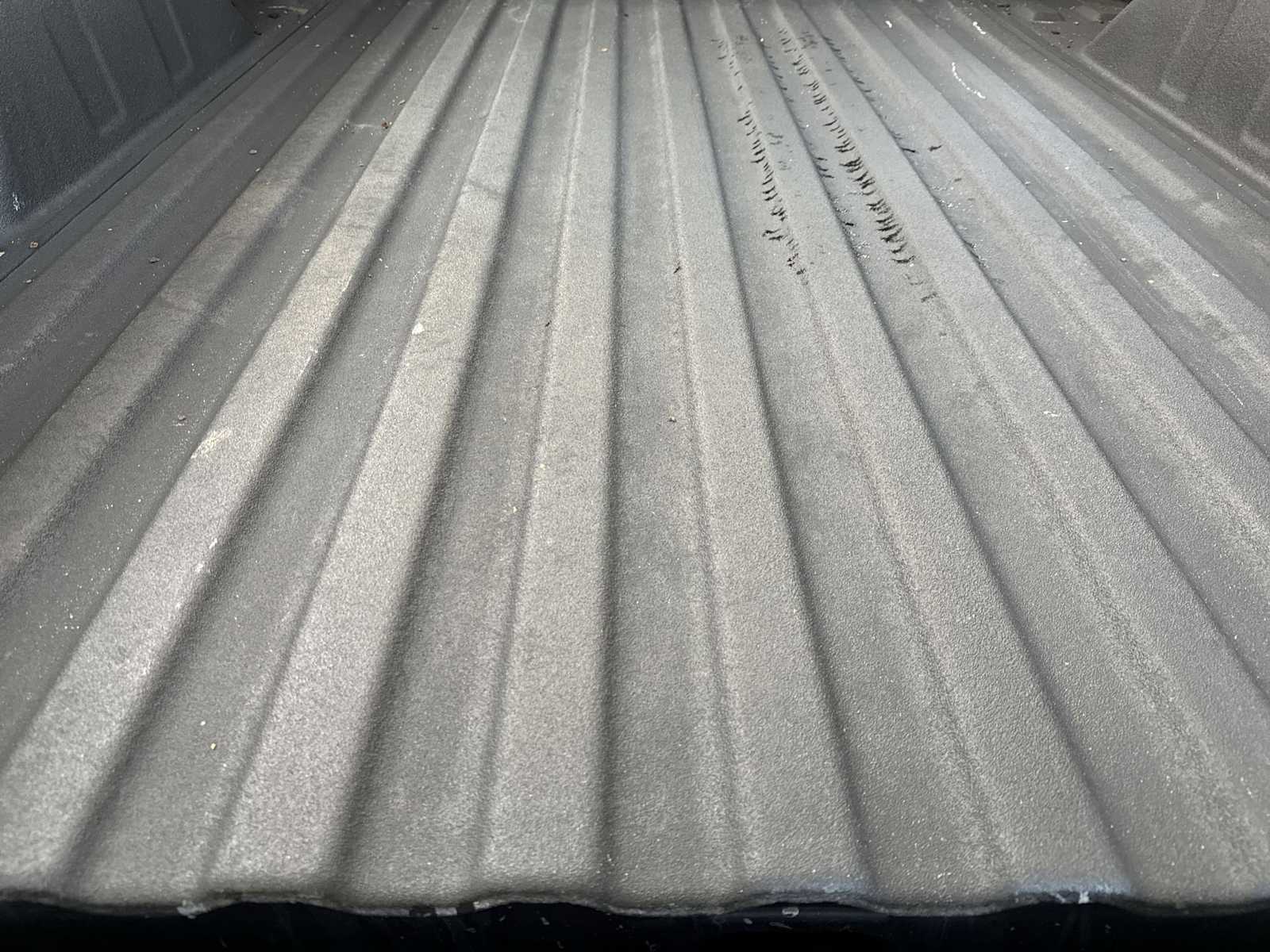 Thumbnail: 2022 Chevrolet Silverado 1500 - 31