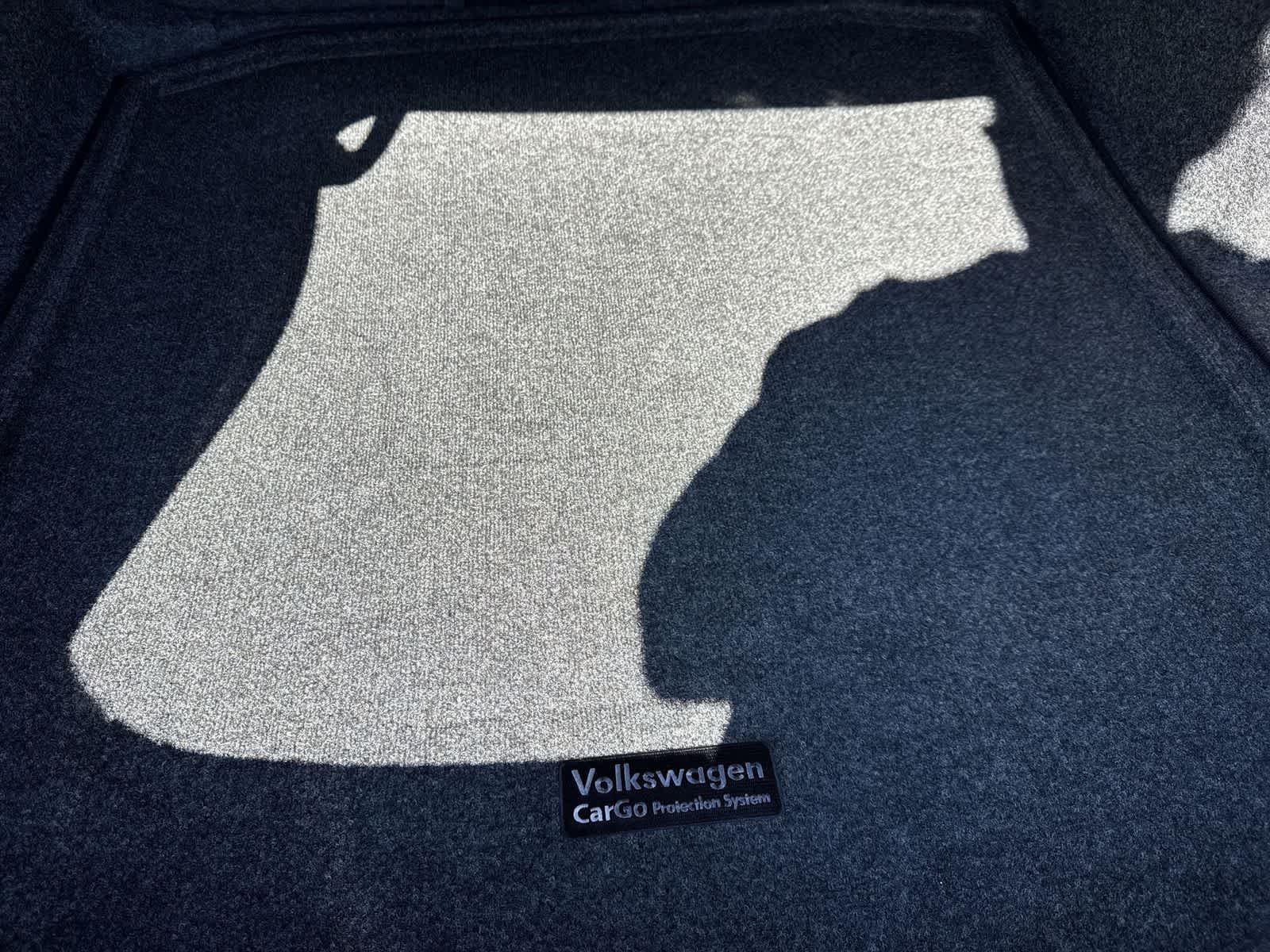 Thumbnail: 2026 Volkswagen Jetta - 33