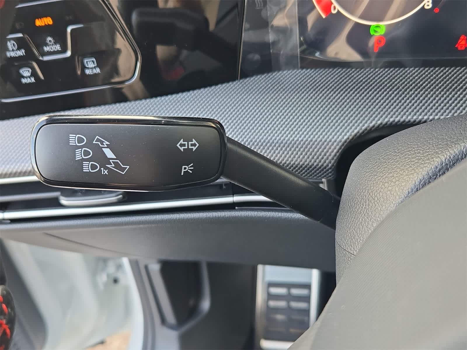 Thumbnail: 2026 Volkswagen Golf - 35