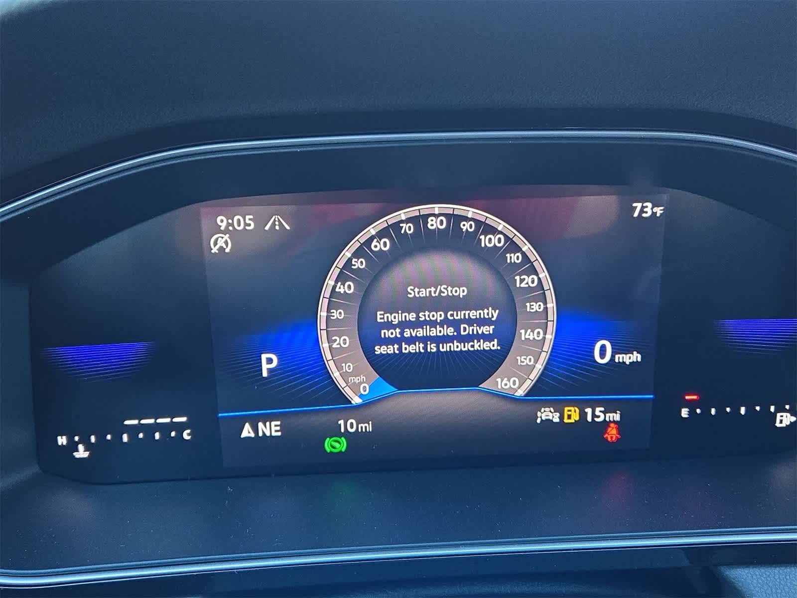 Thumbnail: 2026 Volkswagen Jetta - 30