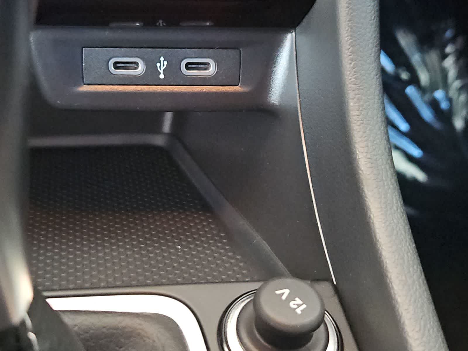 Thumbnail: 2026 Volkswagen Jetta - 31