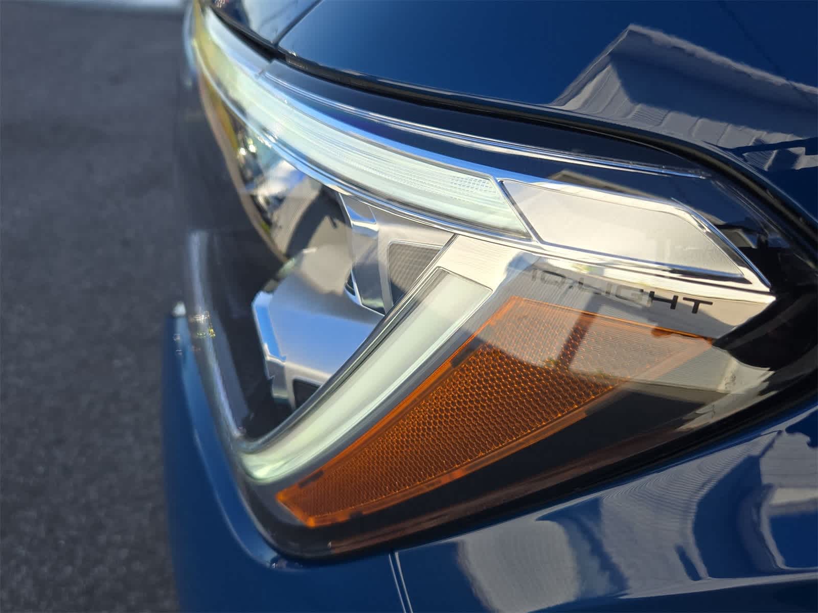 Thumbnail: 2026 Volkswagen Atlas - 11