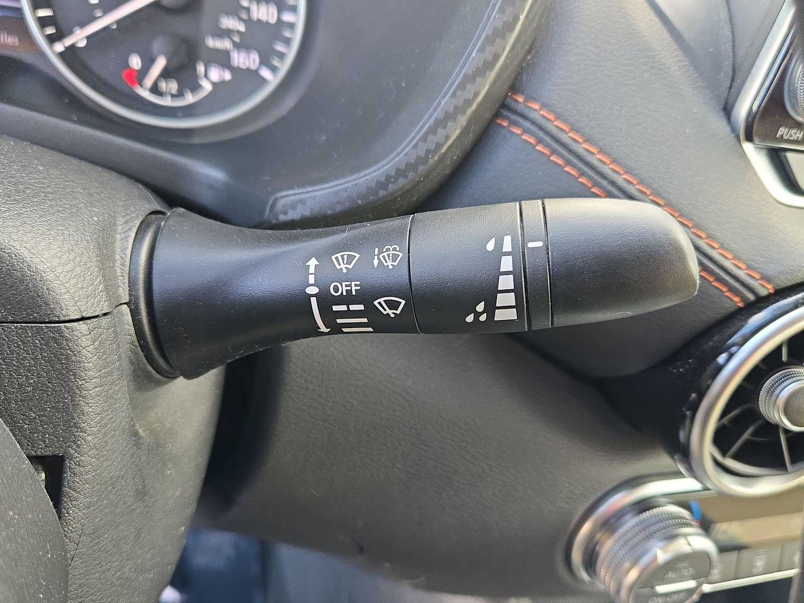 Thumbnail: 2023 Nissan Sentra - 23