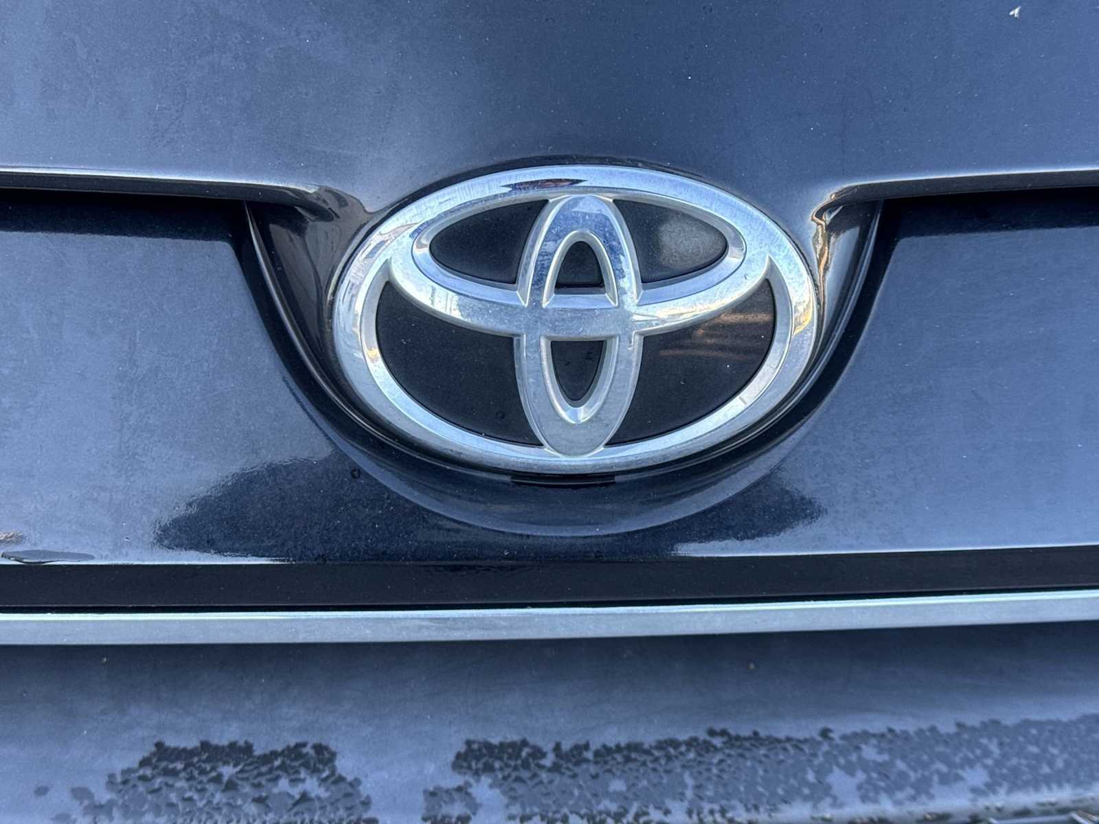 Thumbnail: 2019 Toyota Yaris - 10