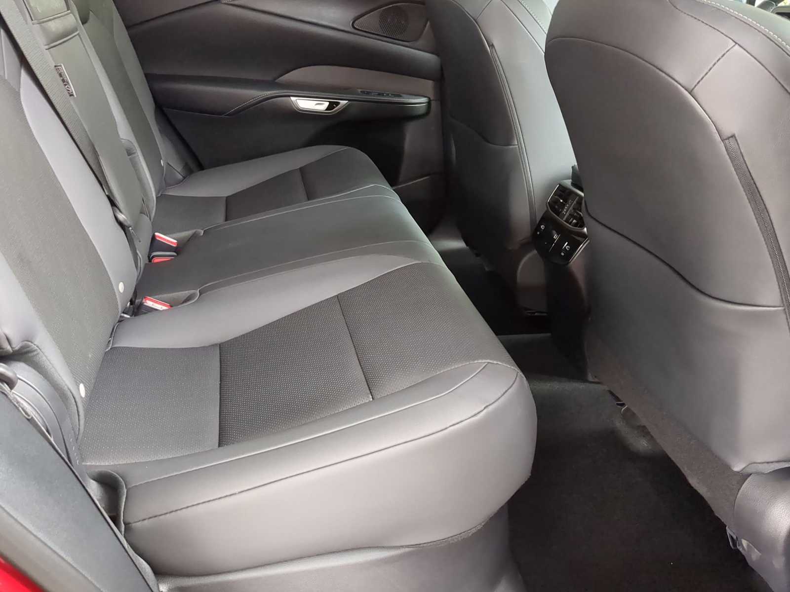2023 Lexus RX 350 Premium 22