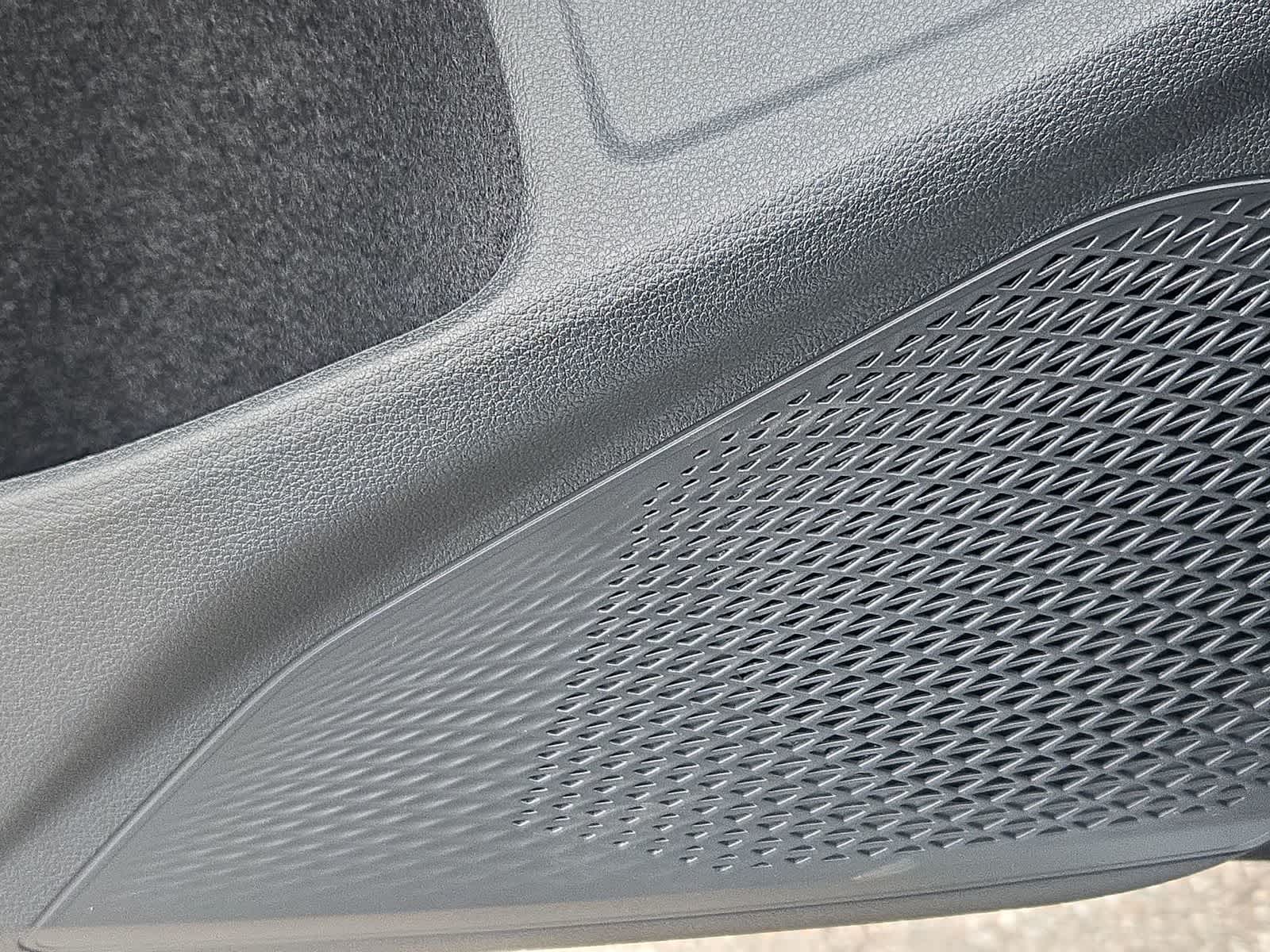 Thumbnail: 2026 Volkswagen Golf - 29