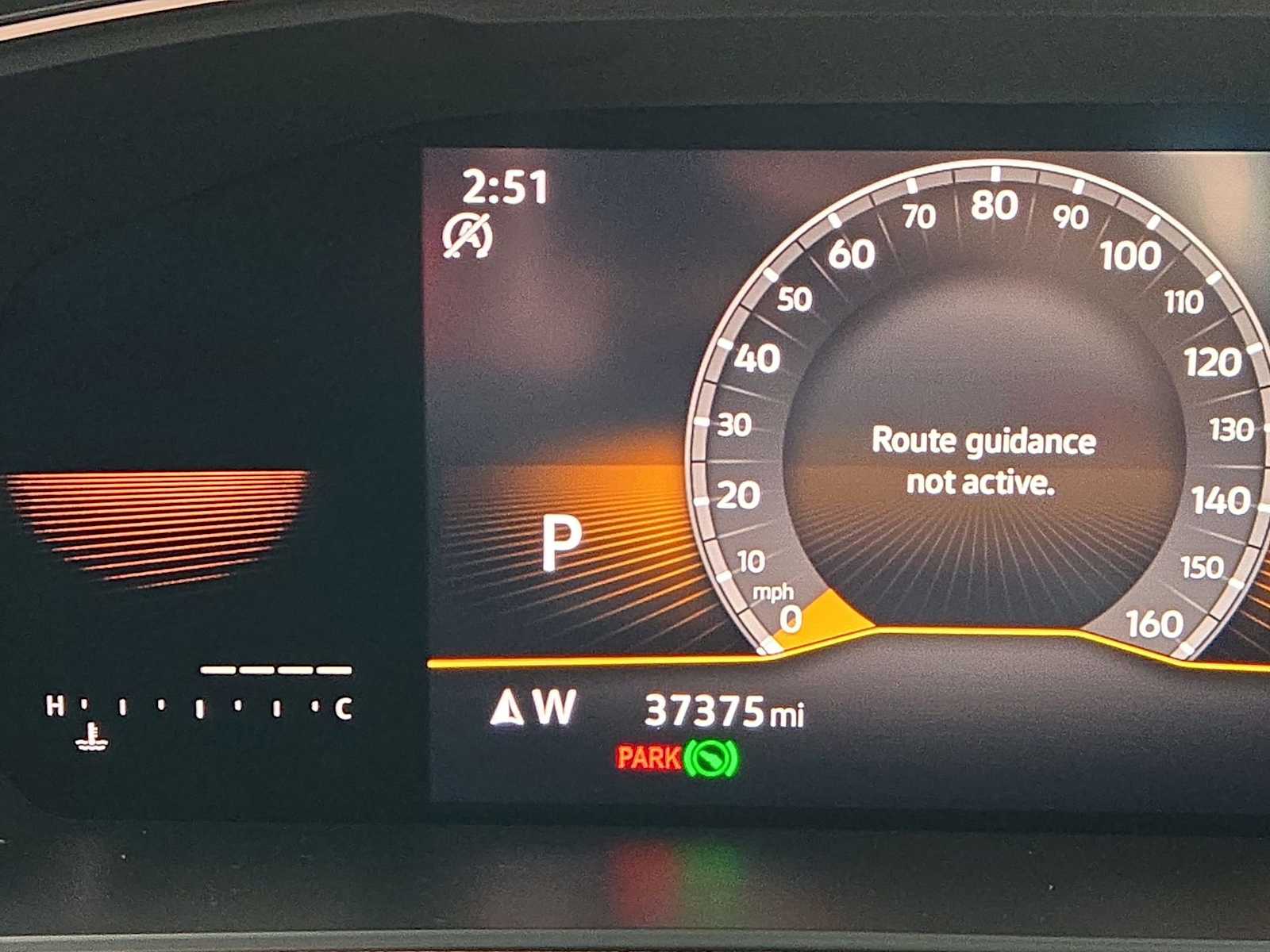 Thumbnail: 2022 Volkswagen Tiguan - 33