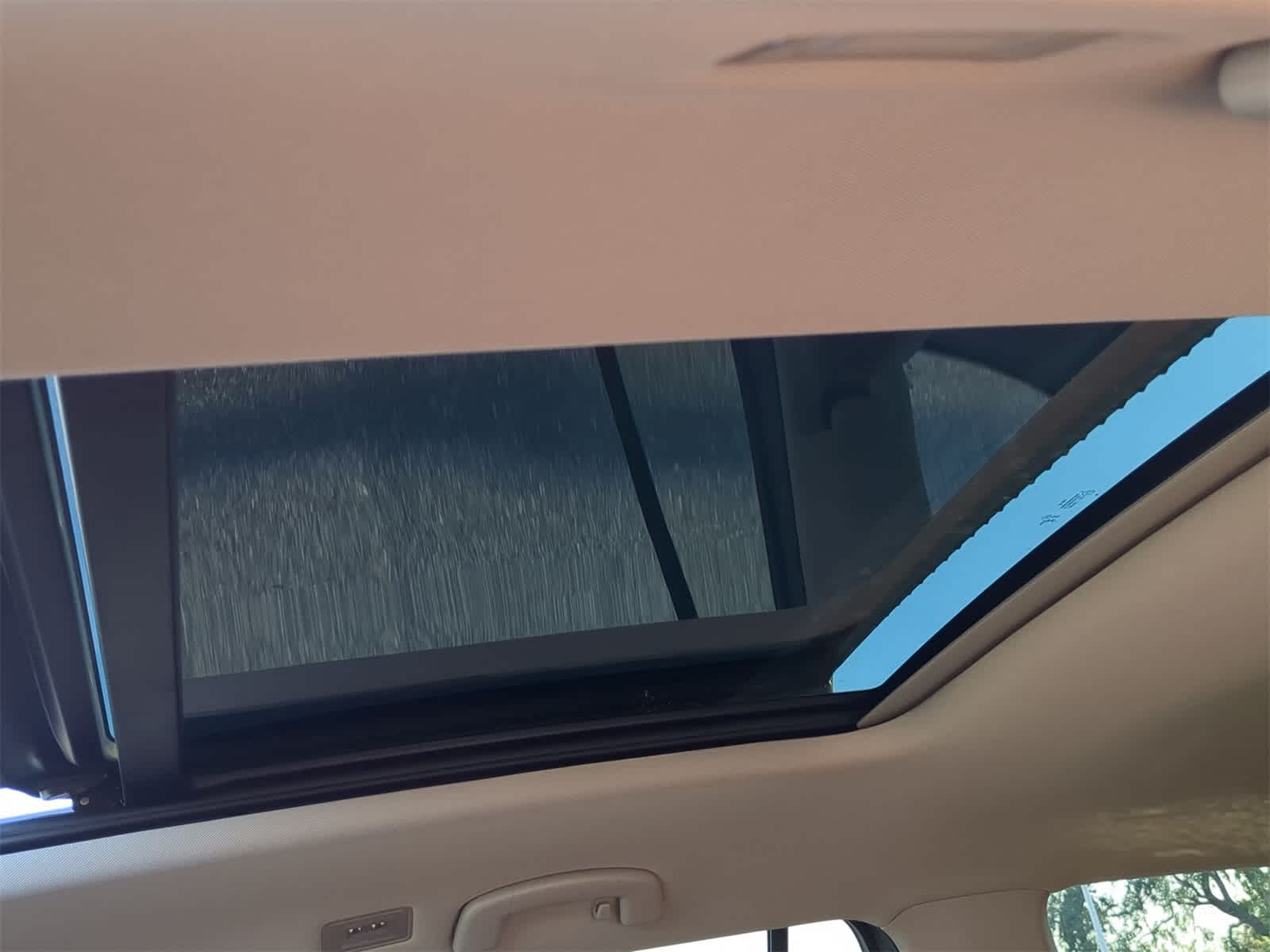 Thumbnail: 2025 Volkswagen Atlas - 23