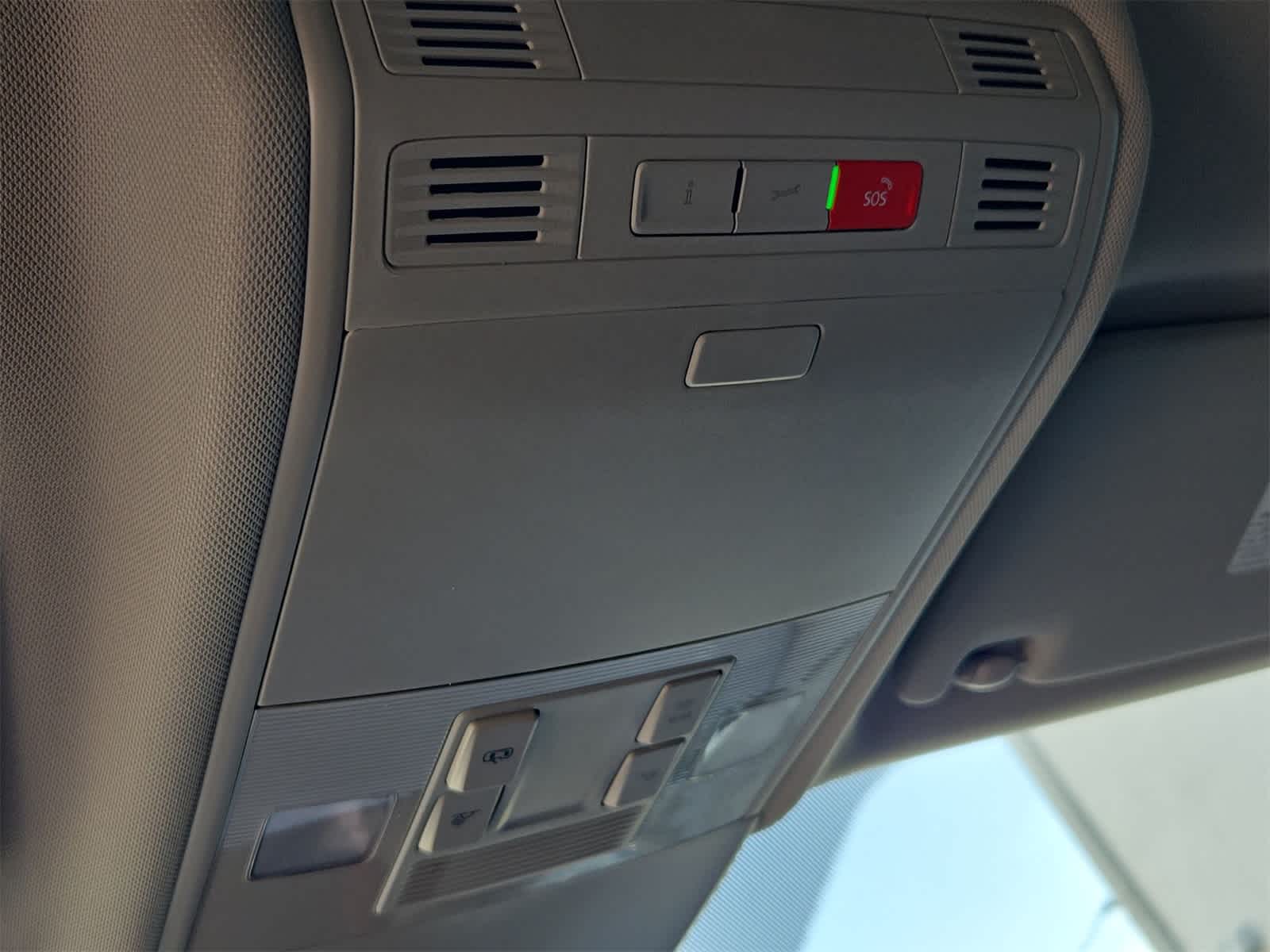 Thumbnail: 2025 Volkswagen Taos - 38