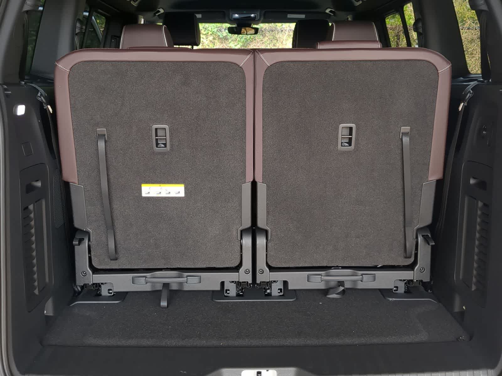 Thumbnail: 2025 Volkswagen ID.Buzz - 32