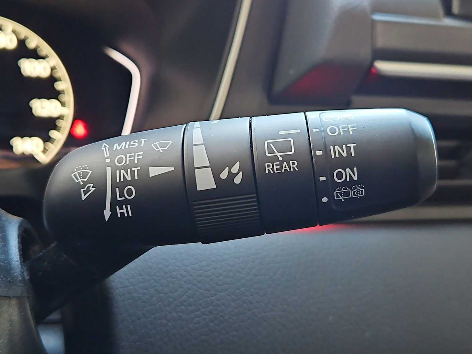 Thumbnail: 2025 Honda Pilot - 25