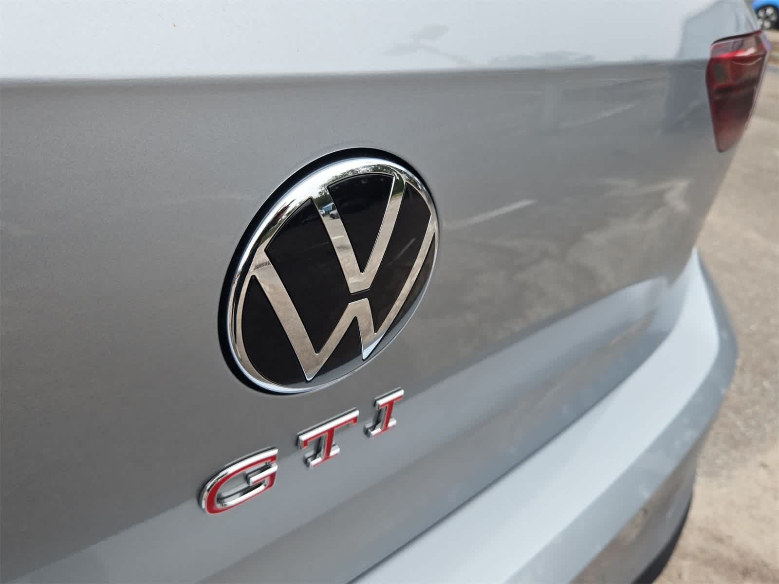 Thumbnail: 2026 Volkswagen Golf - 12