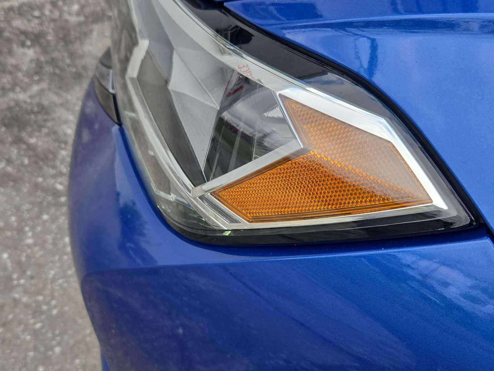 Thumbnail: 2022 Volkswagen Jetta - 11