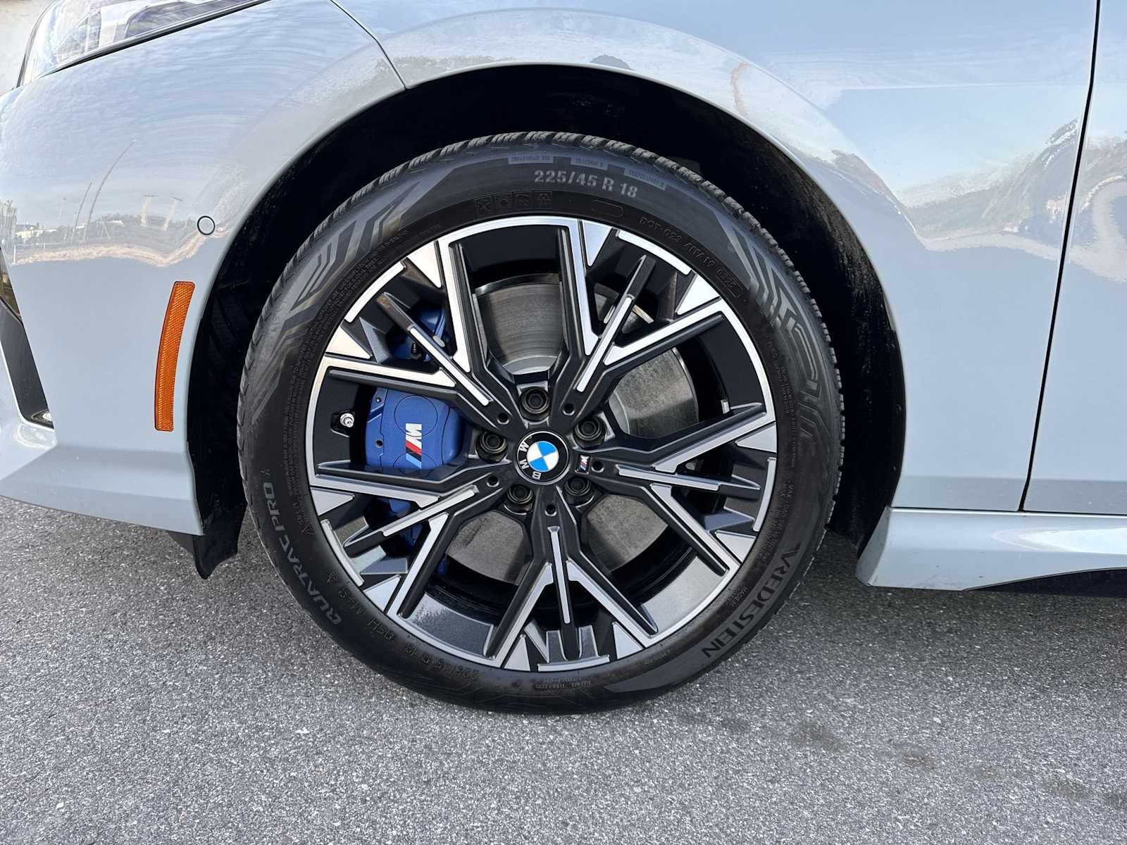 Thumbnail: 2025 BMW 2 Series - 12