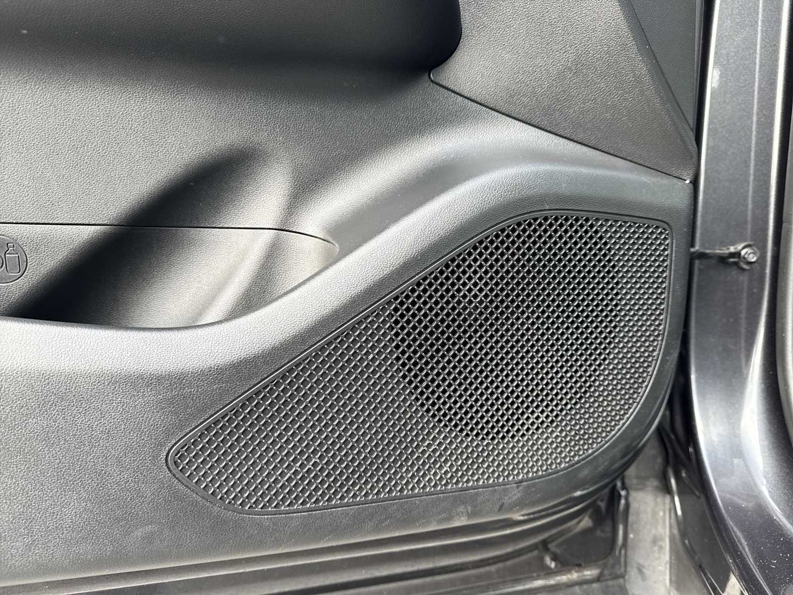 Thumbnail: 2022 Hyundai Tucson - 27