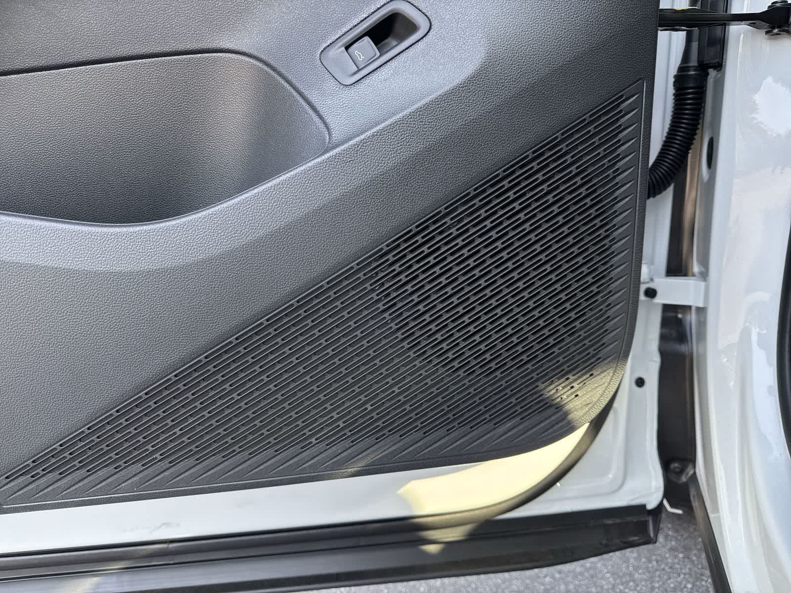 Thumbnail: 2026 Volkswagen Atlas - 30