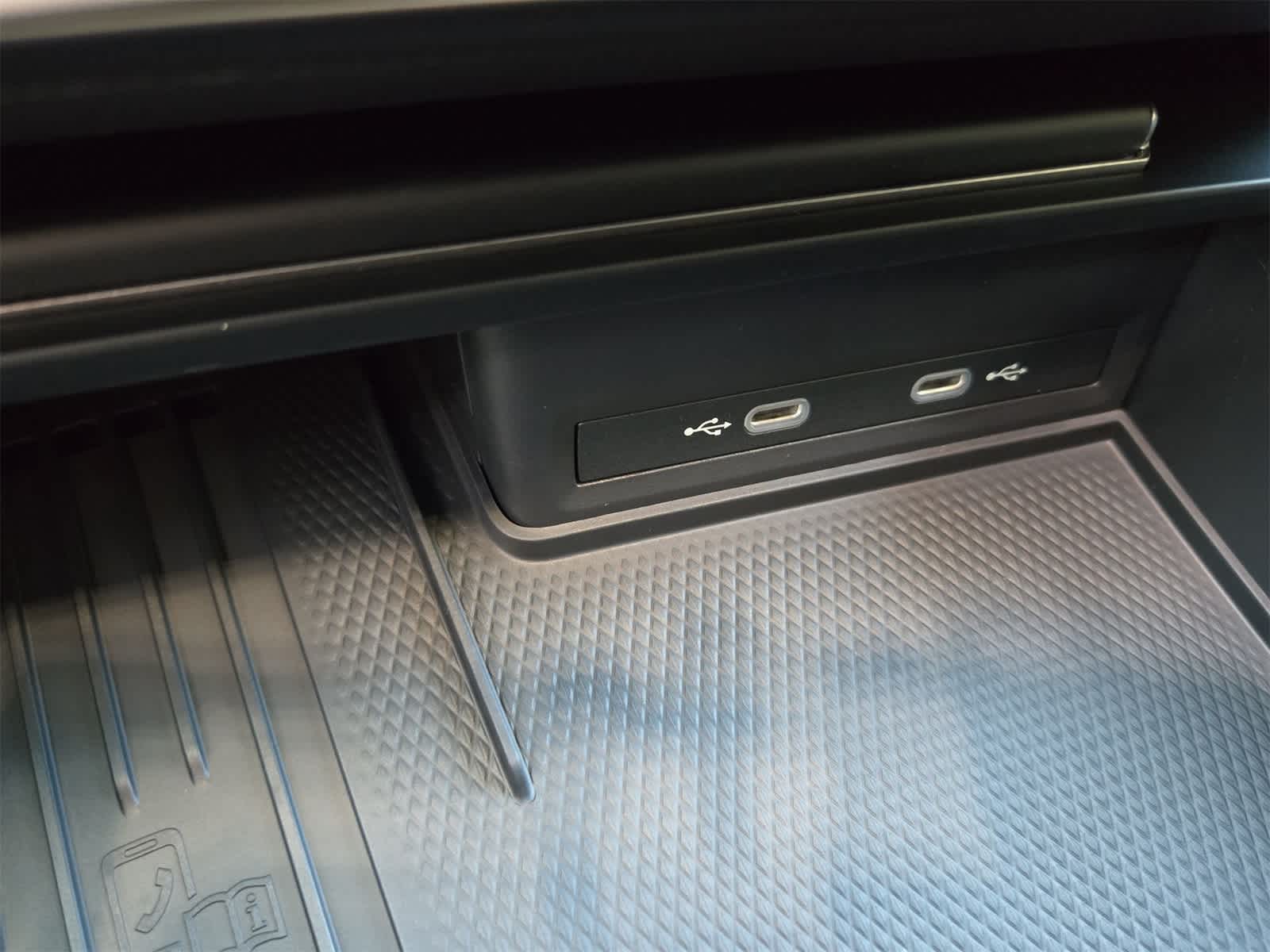 Thumbnail: 2026 Volkswagen Atlas - 30