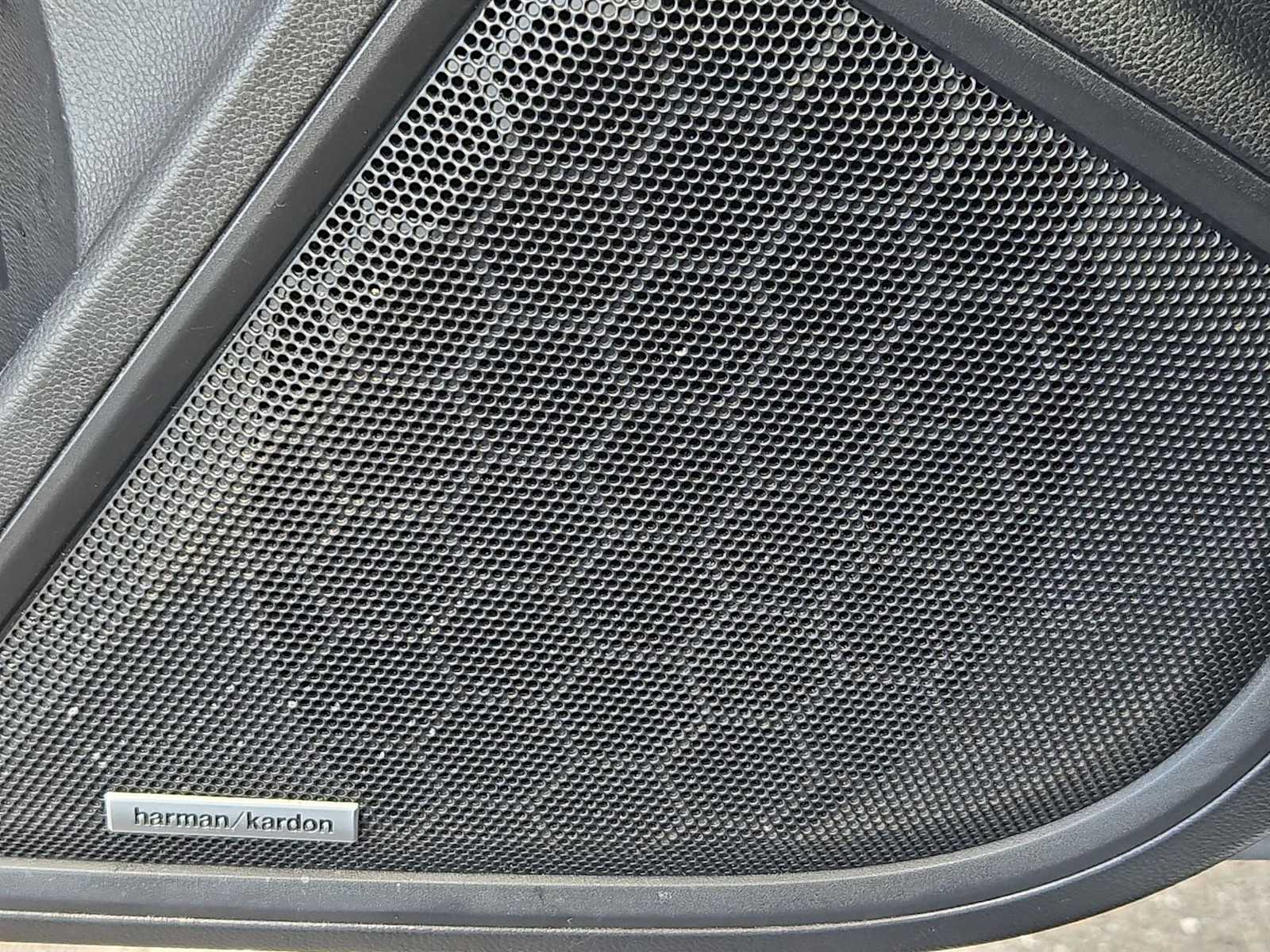 Thumbnail: 2024 Subaru Outback - 27