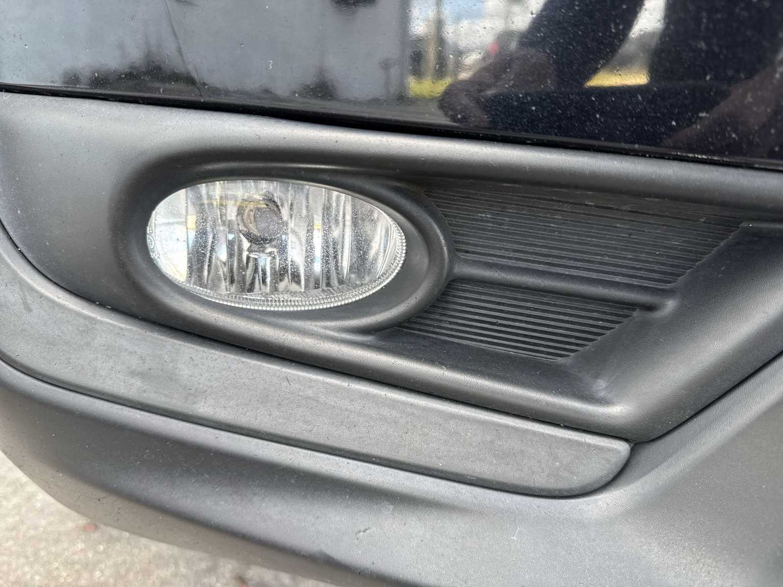 Thumbnail: 2017 Honda CR-V - 10