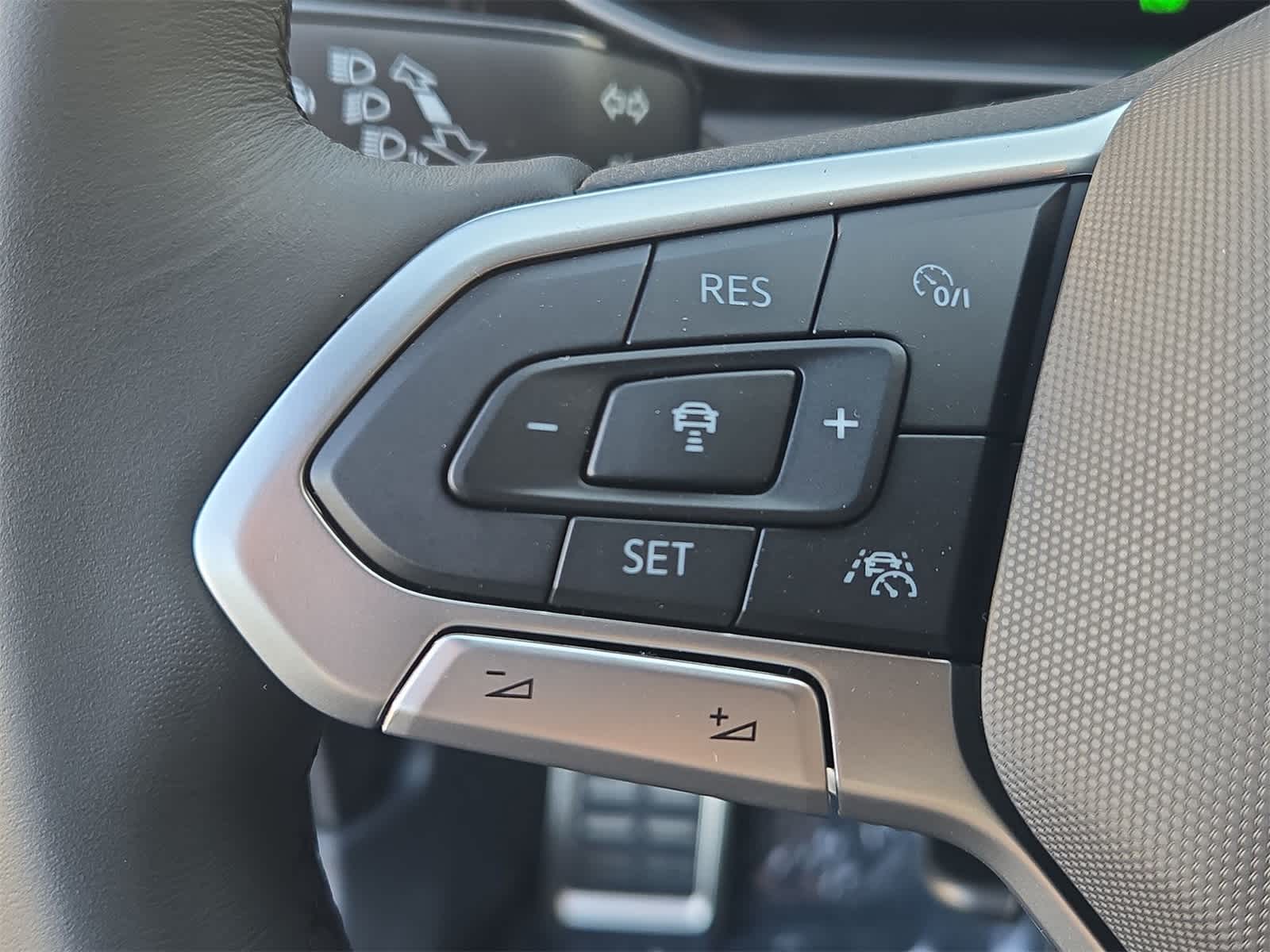 Thumbnail: 2026 Volkswagen Jetta - 22