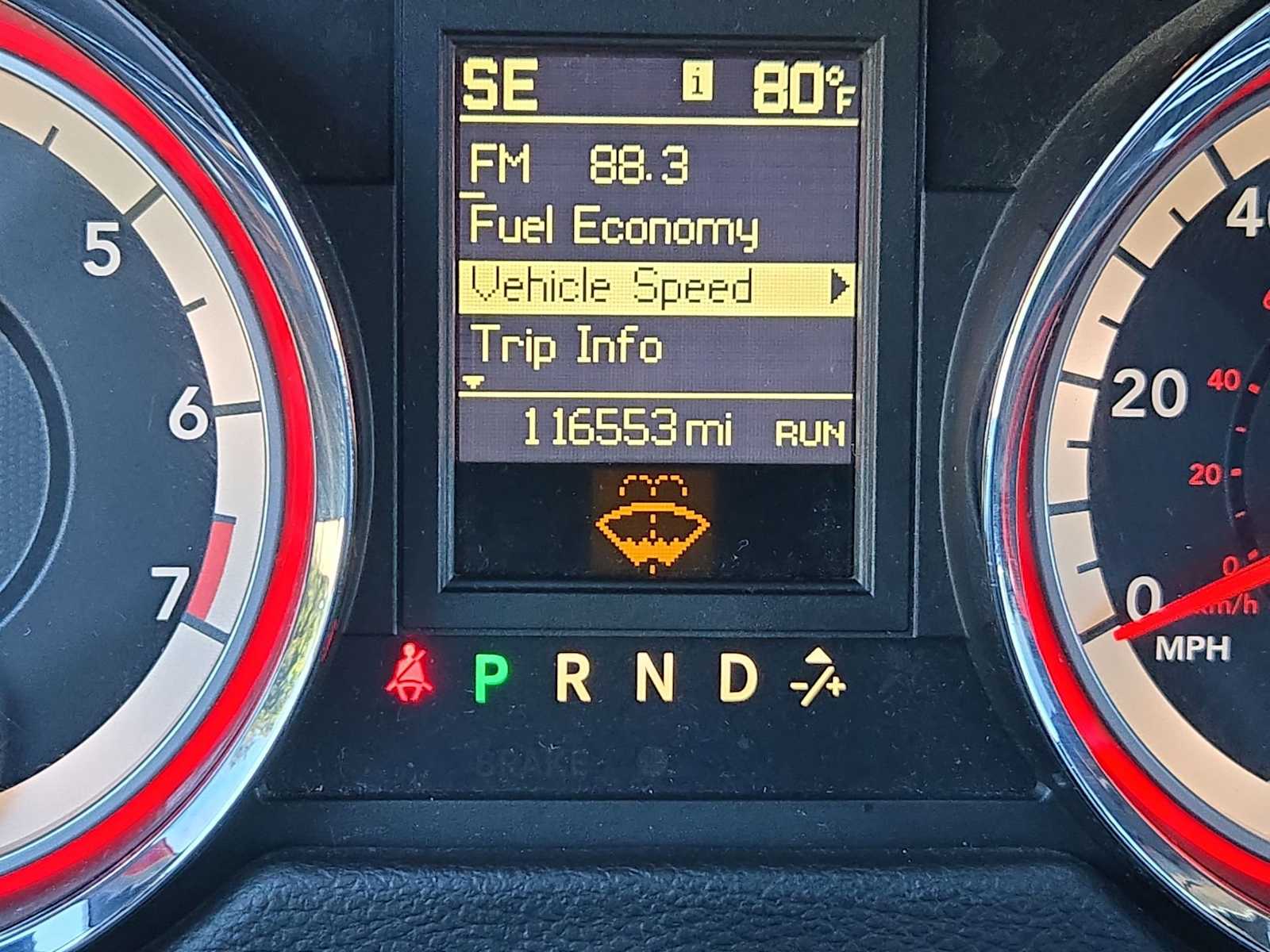 Thumbnail: 2019 Dodge Grand Caravan - 30