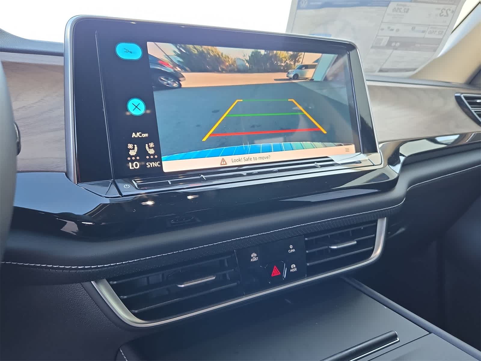 Thumbnail: 2026 Volkswagen Atlas - 28